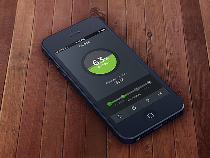 小七电话在线网页轰炸